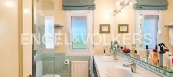 Villa T5 em El Port De La Selva, Spain N.º 190373 17