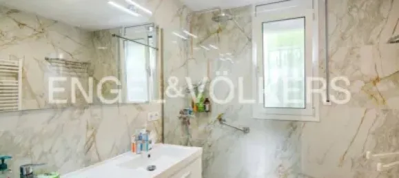 Villa T5 em El Port De La Selva, Spain N.º 190373 20