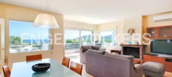 Villa T5 em El Port De La Selva, Spain N.º 190373 8