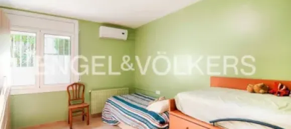 Villa T5 em El Port De La Selva, Spain N.º 190373 21