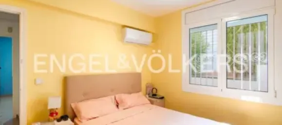 Villa T5 em El Port De La Selva, Spain N.º 190373 22