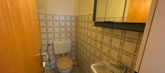 2 Schlafzimmer Wohnung in Hildesheim, Germany, Nr. 222548 10