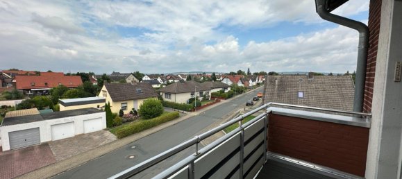 2 Schlafzimmer Wohnung in Hildesheim, Germany, Nr. 222548 4