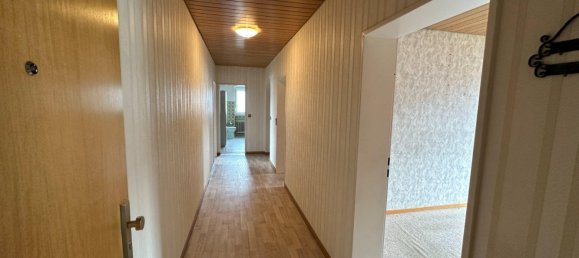 2 Schlafzimmer Wohnung in Hildesheim, Germany, Nr. 222548 2