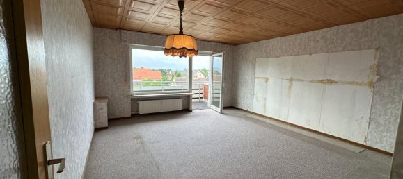 2 Schlafzimmer Wohnung in Hildesheim, Germany, Nr. 222548 3