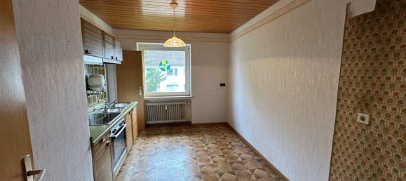 2 Schlafzimmer Wohnung in Hildesheim, Germany, Nr. 222548 7