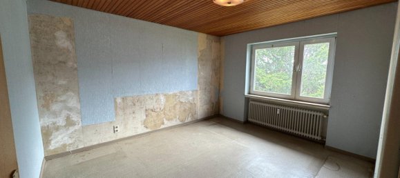 2 Schlafzimmer Wohnung in Hildesheim, Germany, Nr. 222548 5
