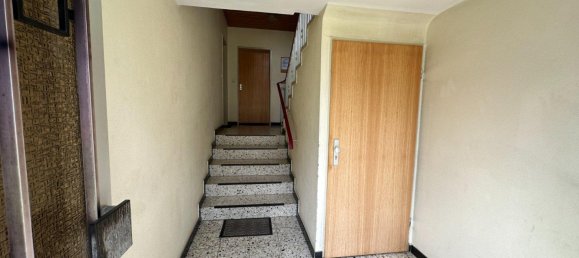 2 Schlafzimmer Wohnung in Hildesheim, Germany, Nr. 222548 11