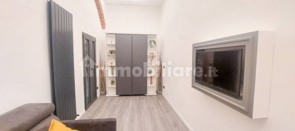 Apartamento T1 em Florence, Italy N.º 49484 5