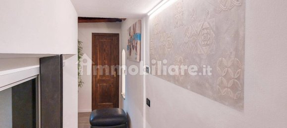 Apartamento T1 em Florence, Italy N.º 49484 7