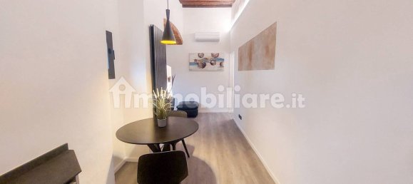 Apartamento T1 em Florence, Italy N.º 49484 3