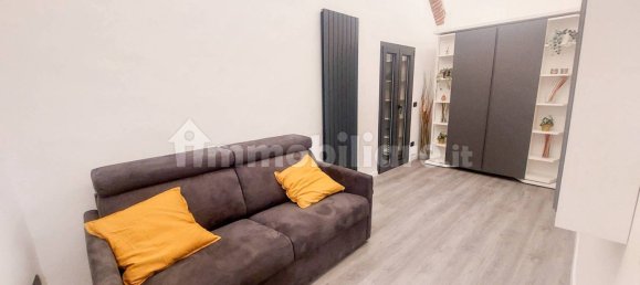 Apartamento T1 em Florence, Italy N.º 49484 4