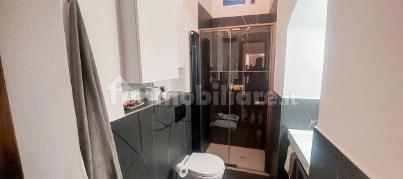 Apartamento T1 em Florence, Italy N.º 49484 10