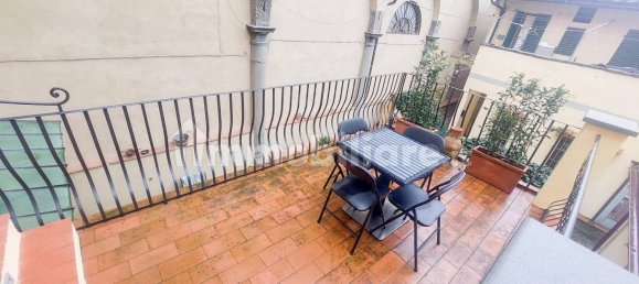 Apartamento T1 em Florence, Italy N.º 49484 16