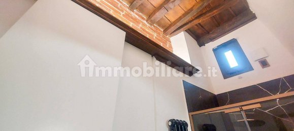 Apartamento T1 em Florence, Italy N.º 49484 11