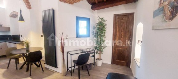 Apartamento T1 em Florence, Italy N.º 49484 8