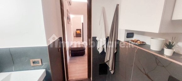 Apartamento T1 em Florence, Italy N.º 49484 12