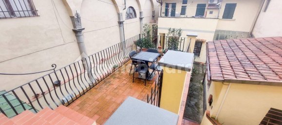 Apartamento T1 em Florence, Italy N.º 49484 15