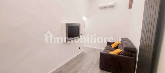 Apartamento T1 em Florence, Italy N.º 49484 6