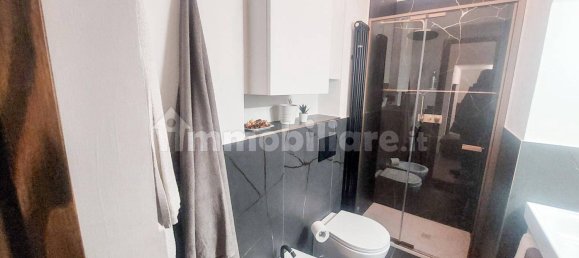 Apartamento T1 em Florence, Italy N.º 49484 13