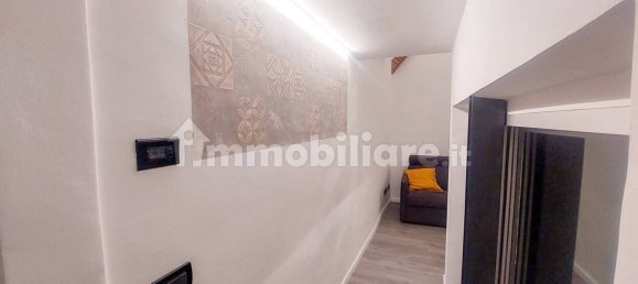 Apartamento T1 em Florence, Italy N.º 49484 9