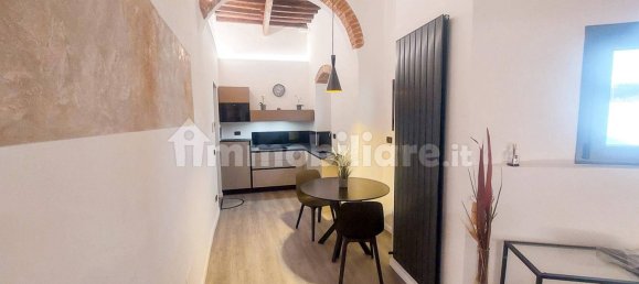Apartamento T1 em Florence, Italy N.º 49484 2