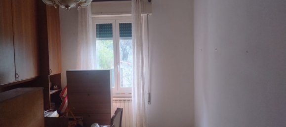6-Zimmer Wohnung in Camogli, Italy, Nr. 287705 13