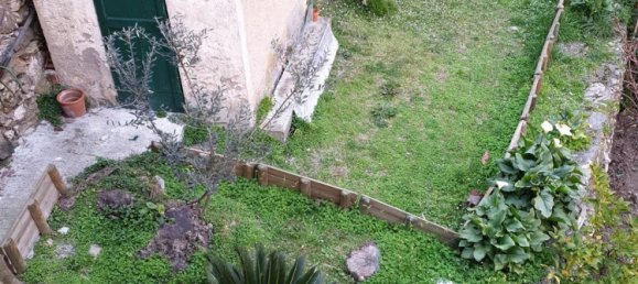 6-Zimmer Wohnung in Camogli, Italy, Nr. 287705 8