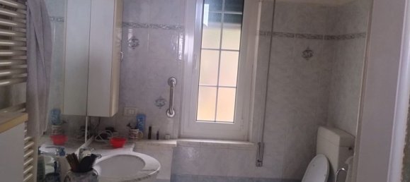 6-Zimmer Wohnung in Camogli, Italy, Nr. 287705 16