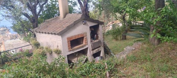 6-Zimmer Wohnung in Camogli, Italy, Nr. 287705 9