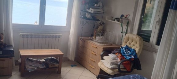 6-Zimmer Wohnung in Camogli, Italy, Nr. 287705 14