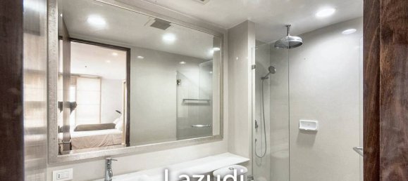2 bedrooms Condo in Bangkok, Thailand No. 13776 7
