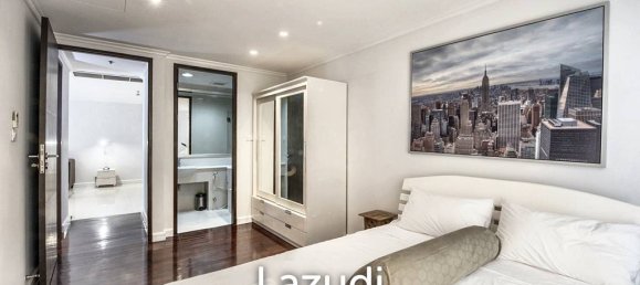 2 bedrooms Condo in Bangkok, Thailand No. 13776 3