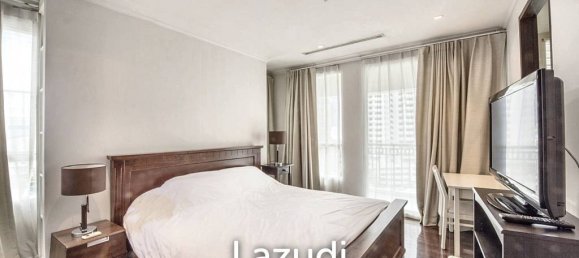 2 bedrooms Condo in Bangkok, Thailand No. 13776 5