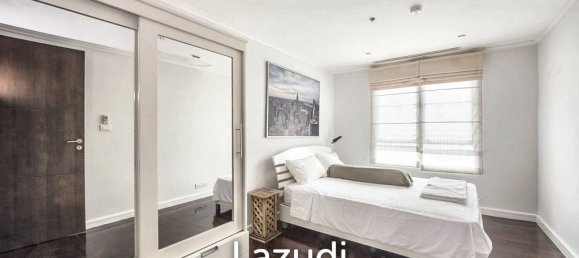 2 bedrooms Condo in Bangkok, Thailand No. 13776 4