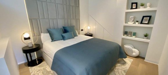 5 chambres Villa à Marbella, Spain No. 61088 4