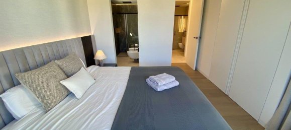 5 chambres Villa à Marbella, Spain No. 61088 6