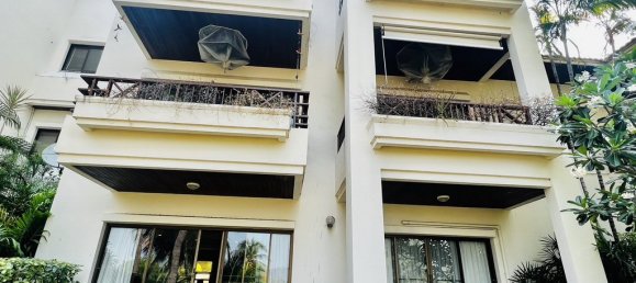 2 bedrooms Condo in Hua Hin, Thailand No. 5464 18