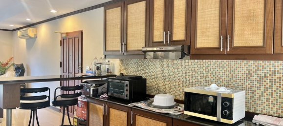 2 bedrooms Condo in Hua Hin, Thailand No. 5464 22