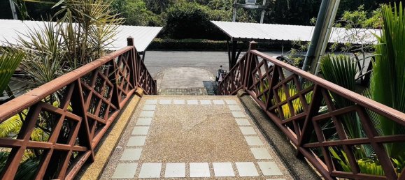 2 bedrooms Condo in Hua Hin, Thailand No. 5464 11