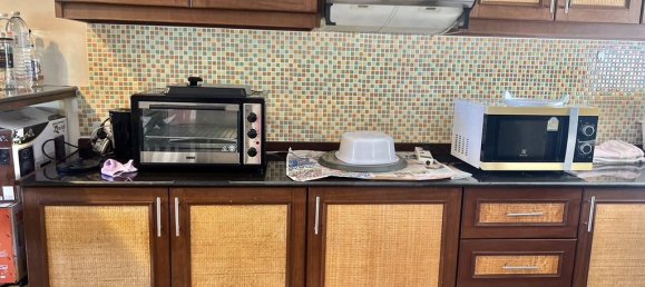 2 bedrooms Condo in Hua Hin, Thailand No. 5464 23