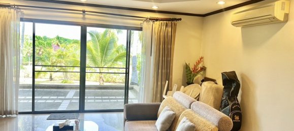 2 bedrooms Condo in Hua Hin, Thailand No. 5464 25
