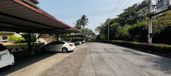 2 bedrooms Condo in Hua Hin, Thailand No. 5464 14