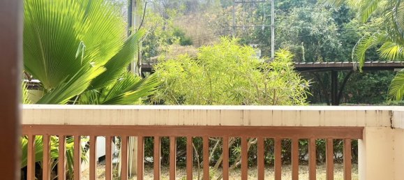 2 bedrooms Condo in Hua Hin, Thailand No. 5464 24