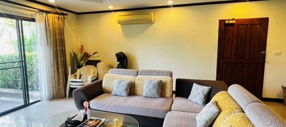 2 bedrooms Condo in Hua Hin, Thailand No. 5464 7