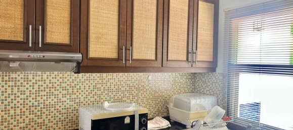 2 bedrooms Condo in Hua Hin, Thailand No. 5464 17