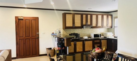 2 bedrooms Condo in Hua Hin, Thailand No. 5464 21