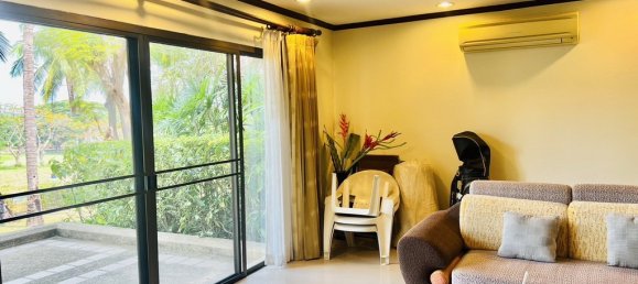 2 bedrooms Condo in Hua Hin, Thailand No. 5464 5