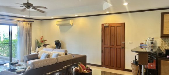 2 bedrooms Condo in Hua Hin, Thailand No. 5464 3