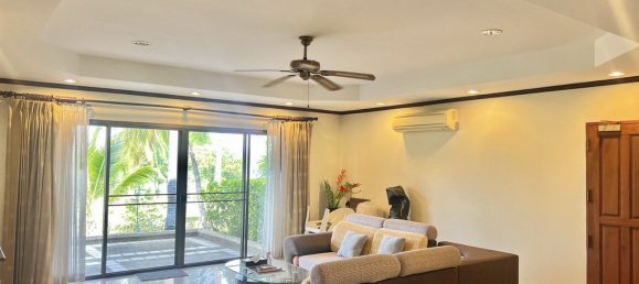 2 bedrooms Condo in Hua Hin, Thailand No. 5464 19